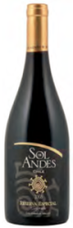 Chateau La Garde 2000